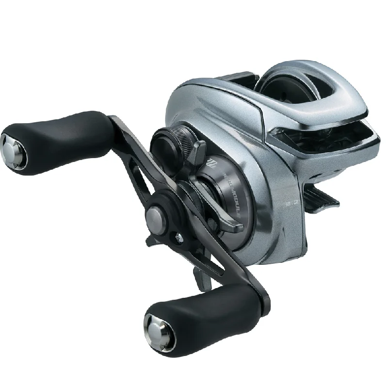 Shimano Bantam MGL A Casting Reel