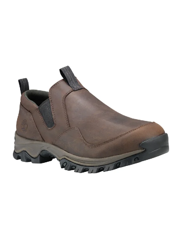 Men's Mt. Maddsen Slip On Shoe