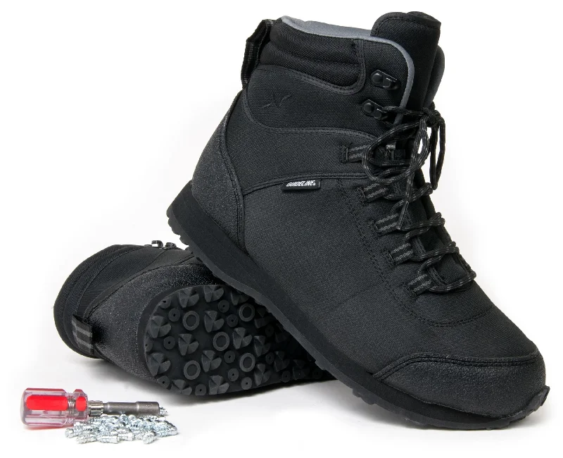 Guideline Kaitum Boot Rubber Sole