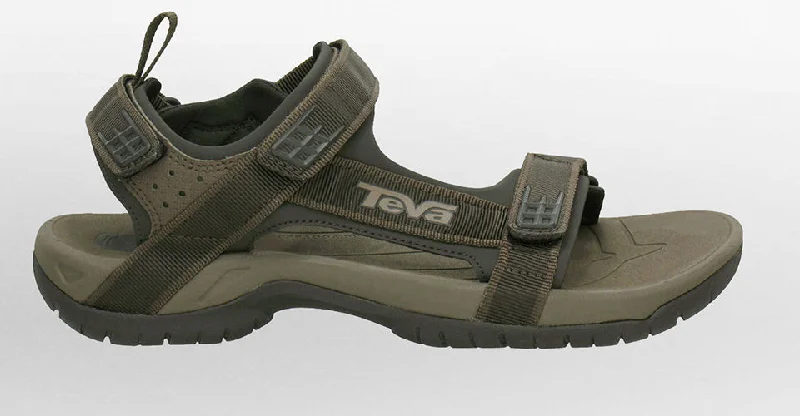 Men's Tanza Sandal