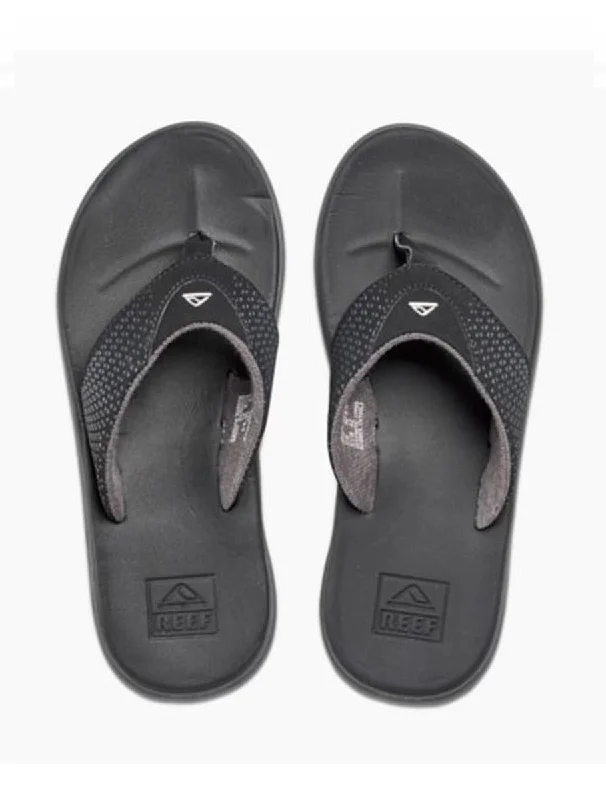 Men's Reef Rover Sandal