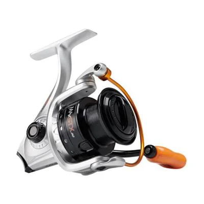 Abu Garcia Max STX Spinning Reel SKU - 826081