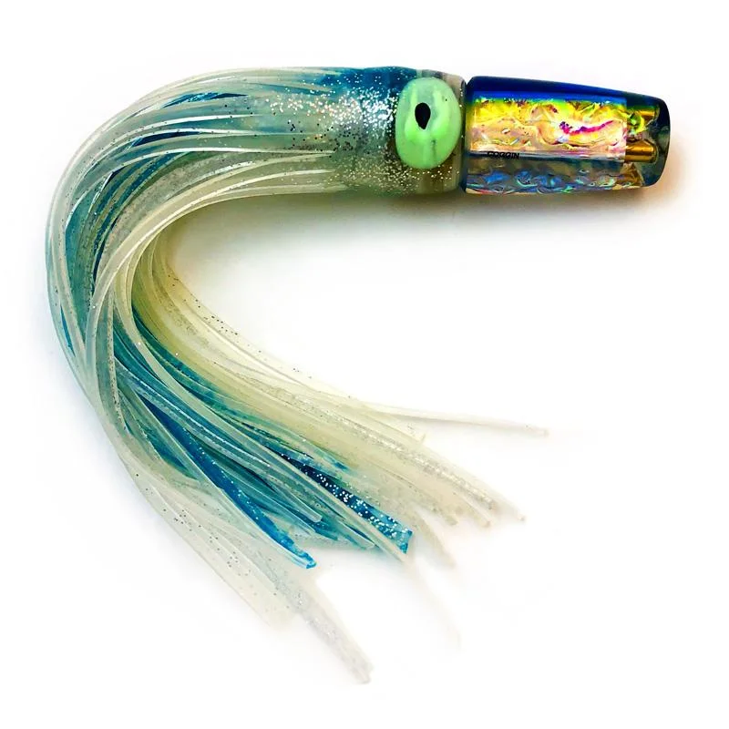 Coggin Fishing Lures 9 Inch Small Slant Invert