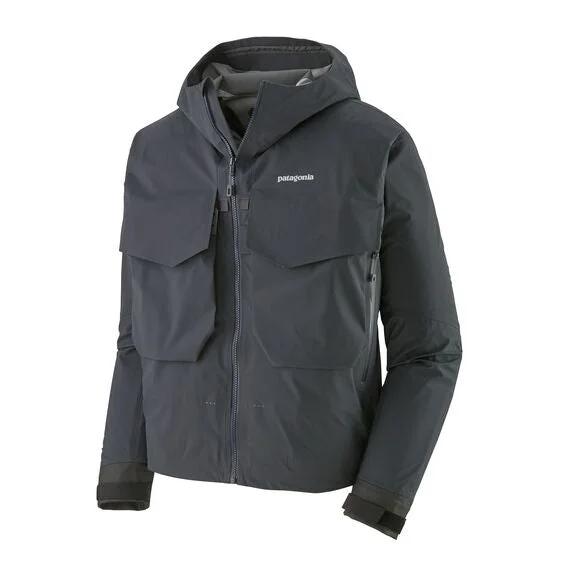 Patagonia M's SST Jacket