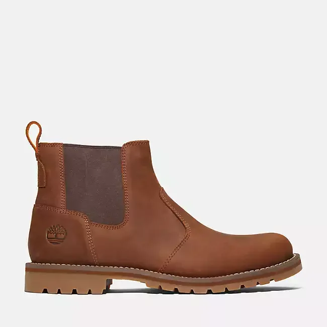 Men's Redwood Falls Chelsea Boot