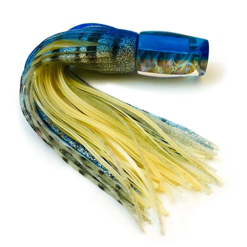 Coggin Fishing Lures 12 Inch Medium Copalure Invert