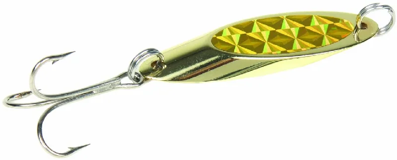 Sea Striker Surf Spoon Lure