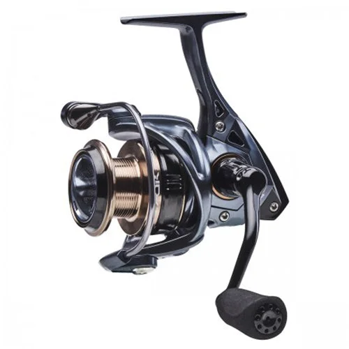 XXB Okuma Epixor XT Spinning Reel - EPXT-20