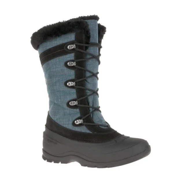 Women's Snowvalley 4 Boot