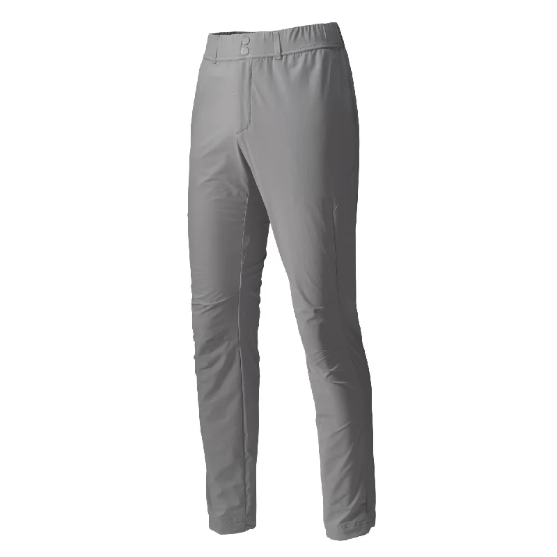 Orvis Women's Sun Skiff Pant - Storm