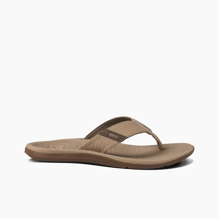 Men's Santa Ana Sandal