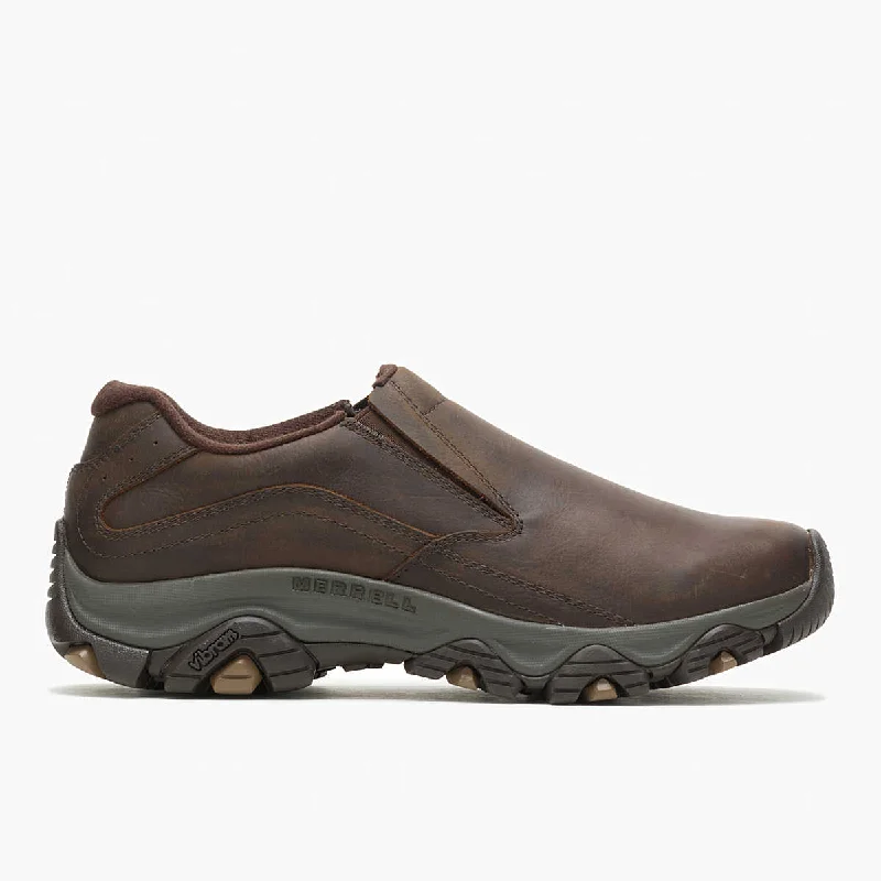 Men's Moab Adventure 3 Moc