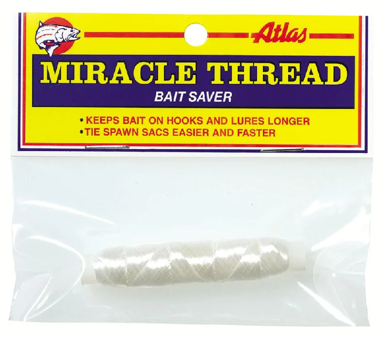 Atlas Miracle Thread