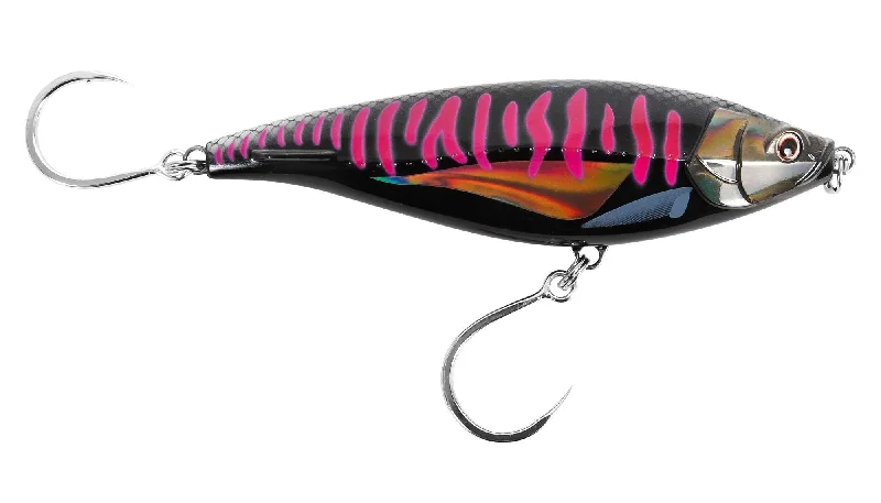 Nomad Madscad Lure