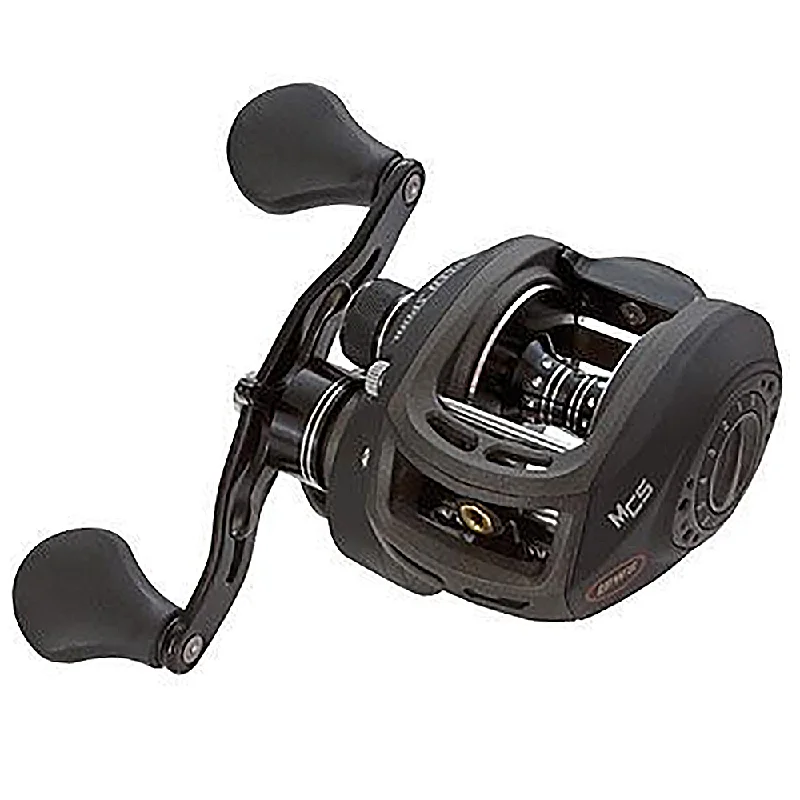 Lew's Speed Spool Casting Reels