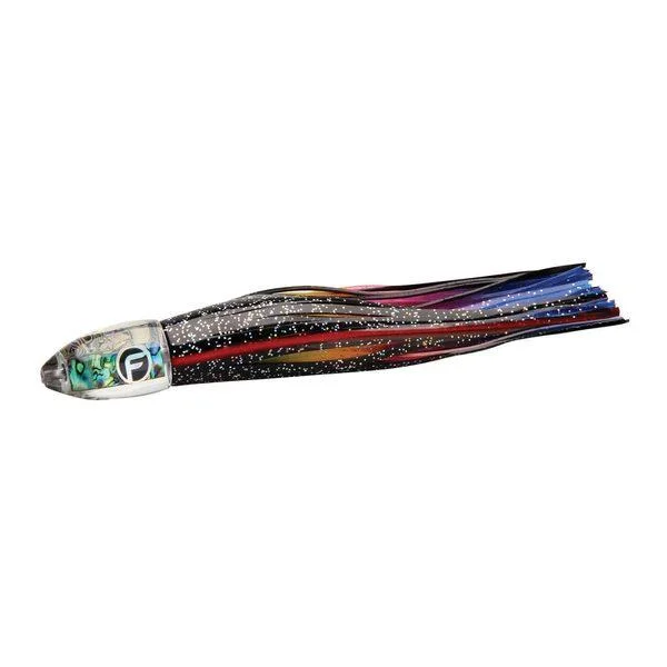 Fathom Offshore Double O' Medium 9 Inch Trolling Lure