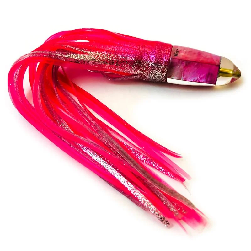 Koya Lures 9 Inch Bullet Lures