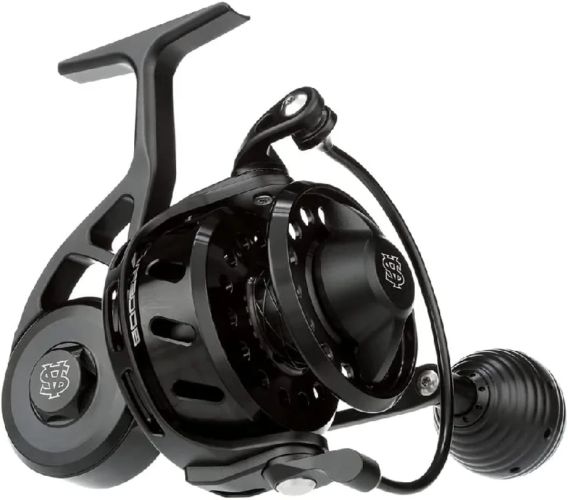 Van staal VR175B  Spinning Reel