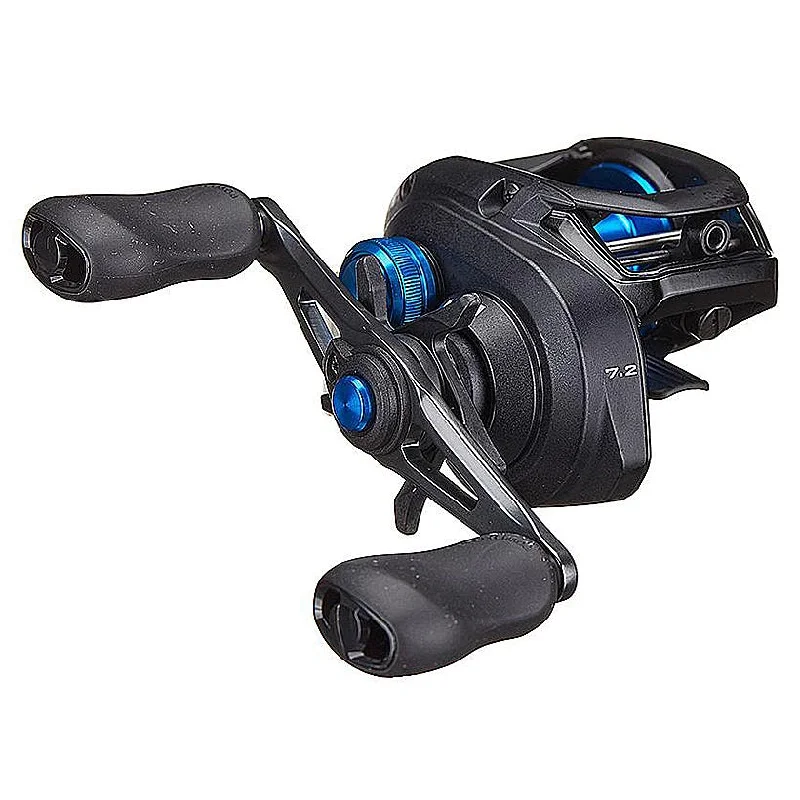 Shimano SLX XT Casting Reels