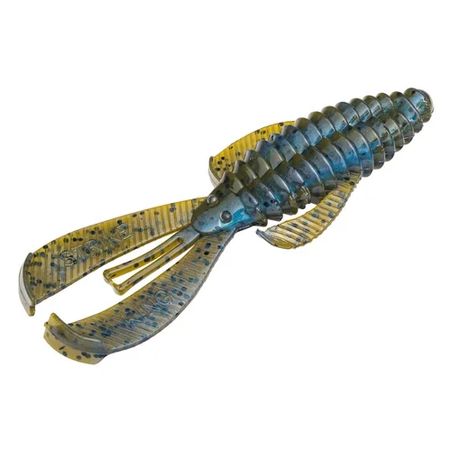 Blue Craw