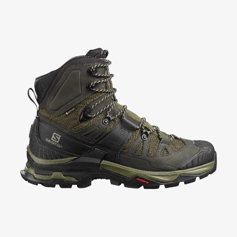 Men's Quest 4 GTX Boot