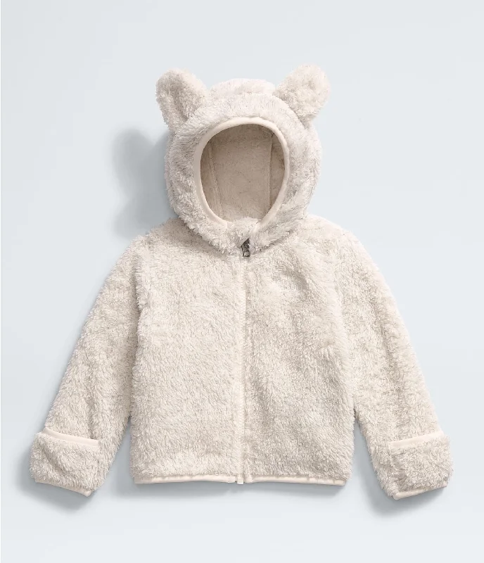 Baby Campshire Full Zip Hoodie