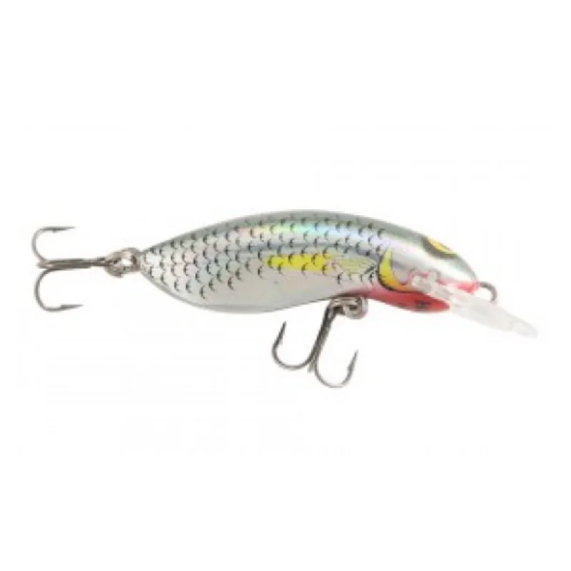 Halco Sorcerer 52 DD Hard Lure | Size: 52mm | 6g