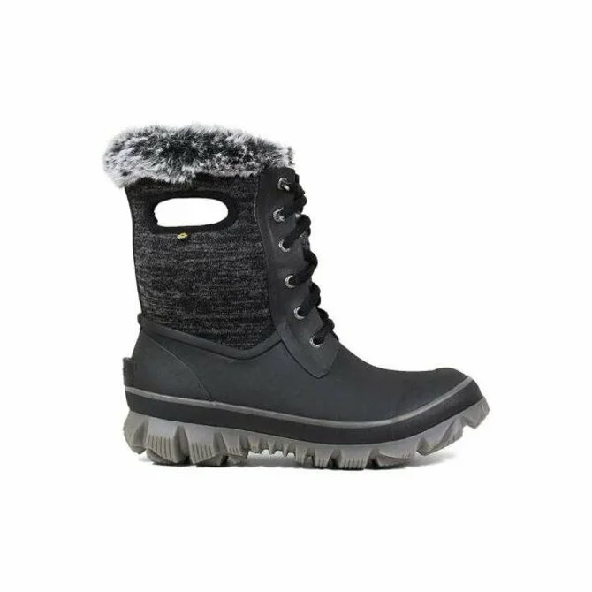 BOGS - Women's Arcata Knit