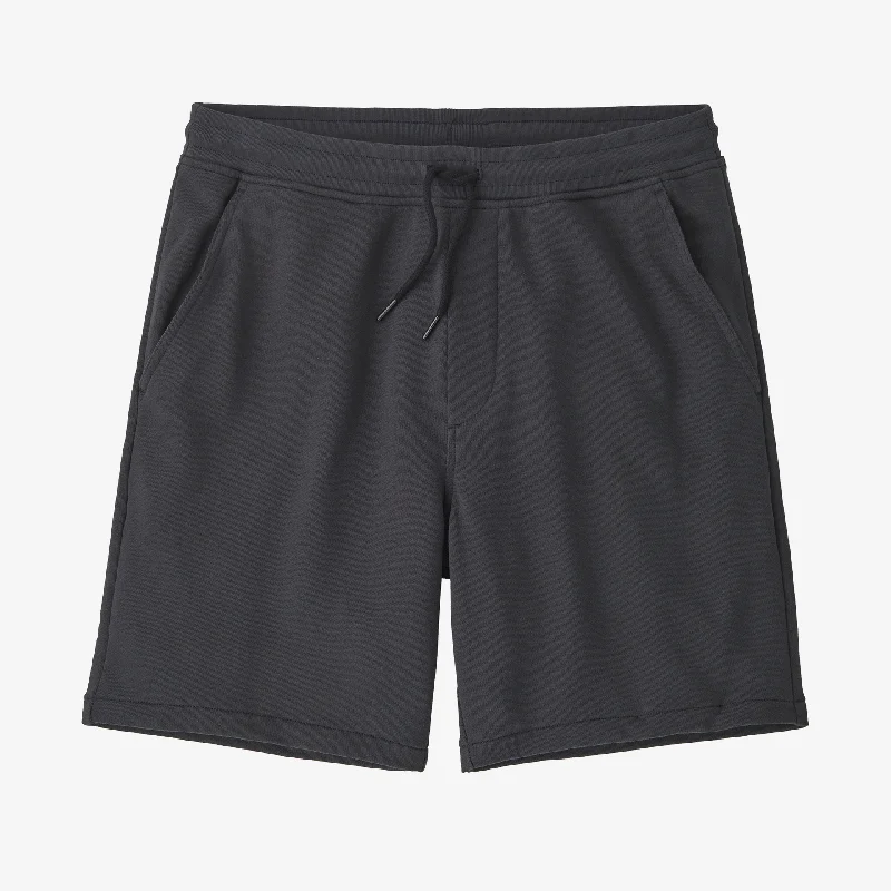 Men's Daily Sweatshorts - 7½"