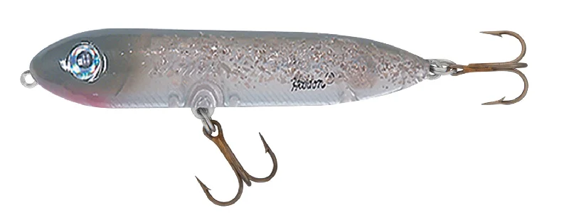 XXB Heddon Super Spook Jr.