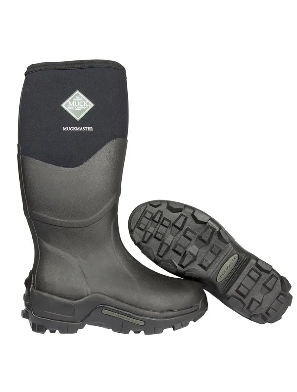 Men's Muckmaster Hi Boot