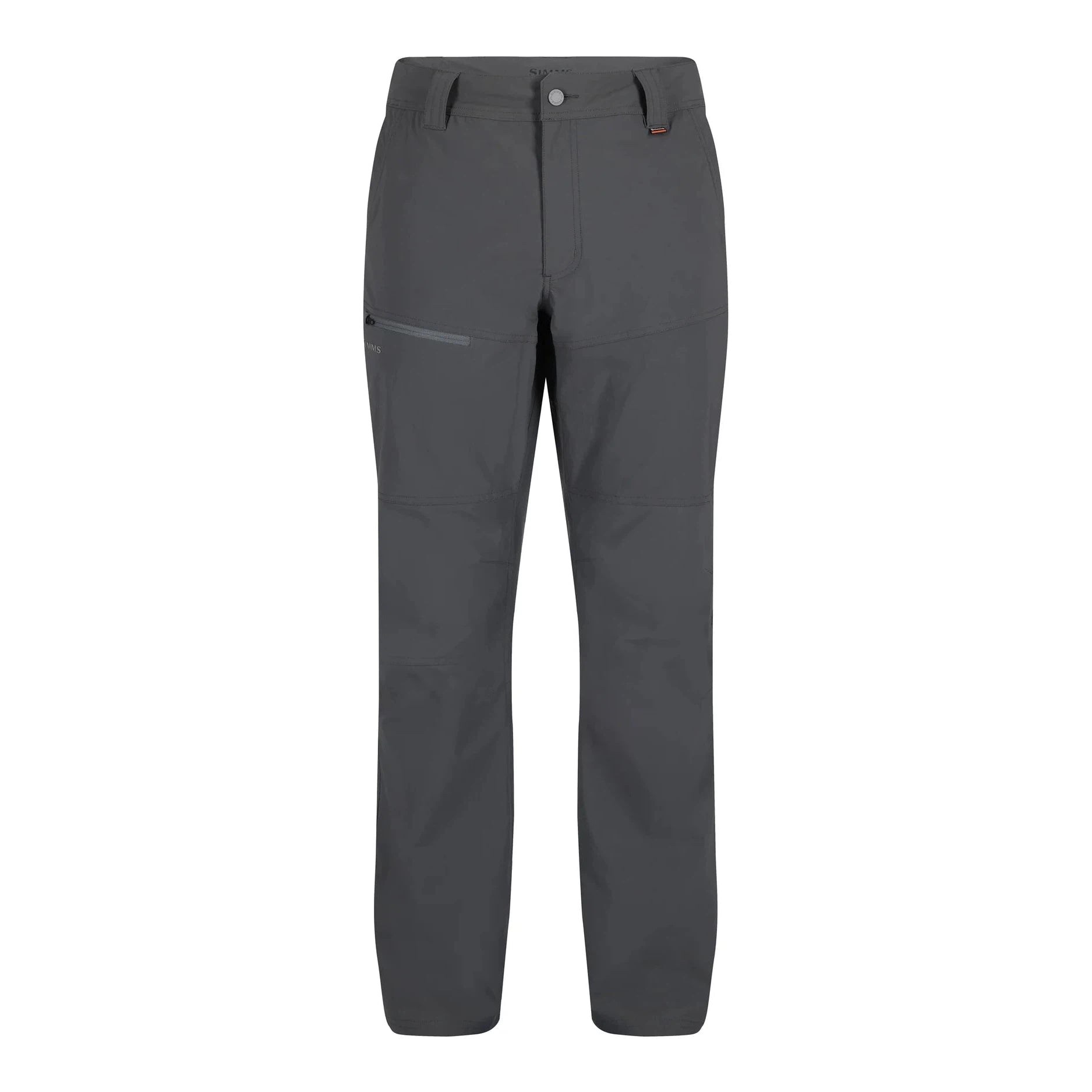 Simms Men's Guide Pant - Slate