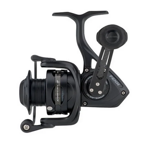 Penn Conflict Spinning Reels