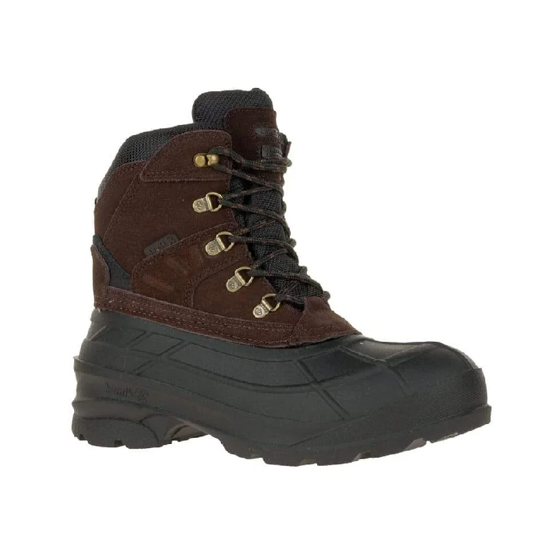 Men's Fargo Boot