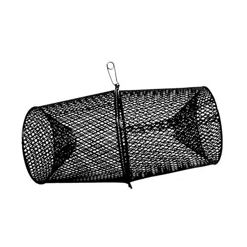 Frabill Torpedo Minnow Trap