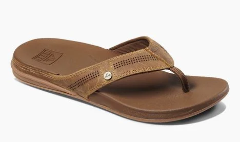 Men's Cushion Bounce Lux Sandals