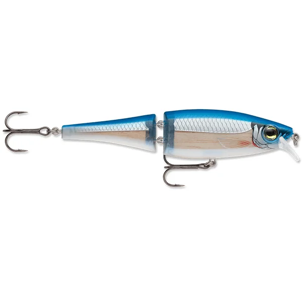 Rapala BX Swimmer 12 Lure - 4 3/4 Inches