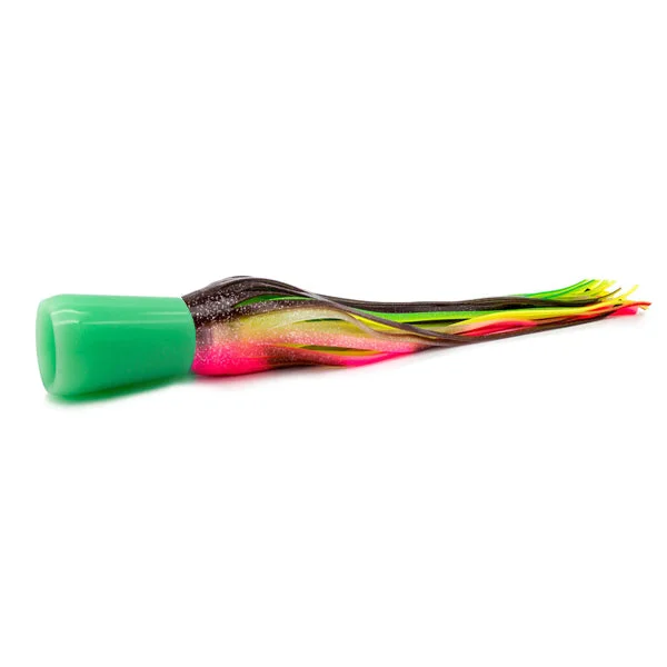 Zacatak Lures Medium Vamp Lure - 11 Inches