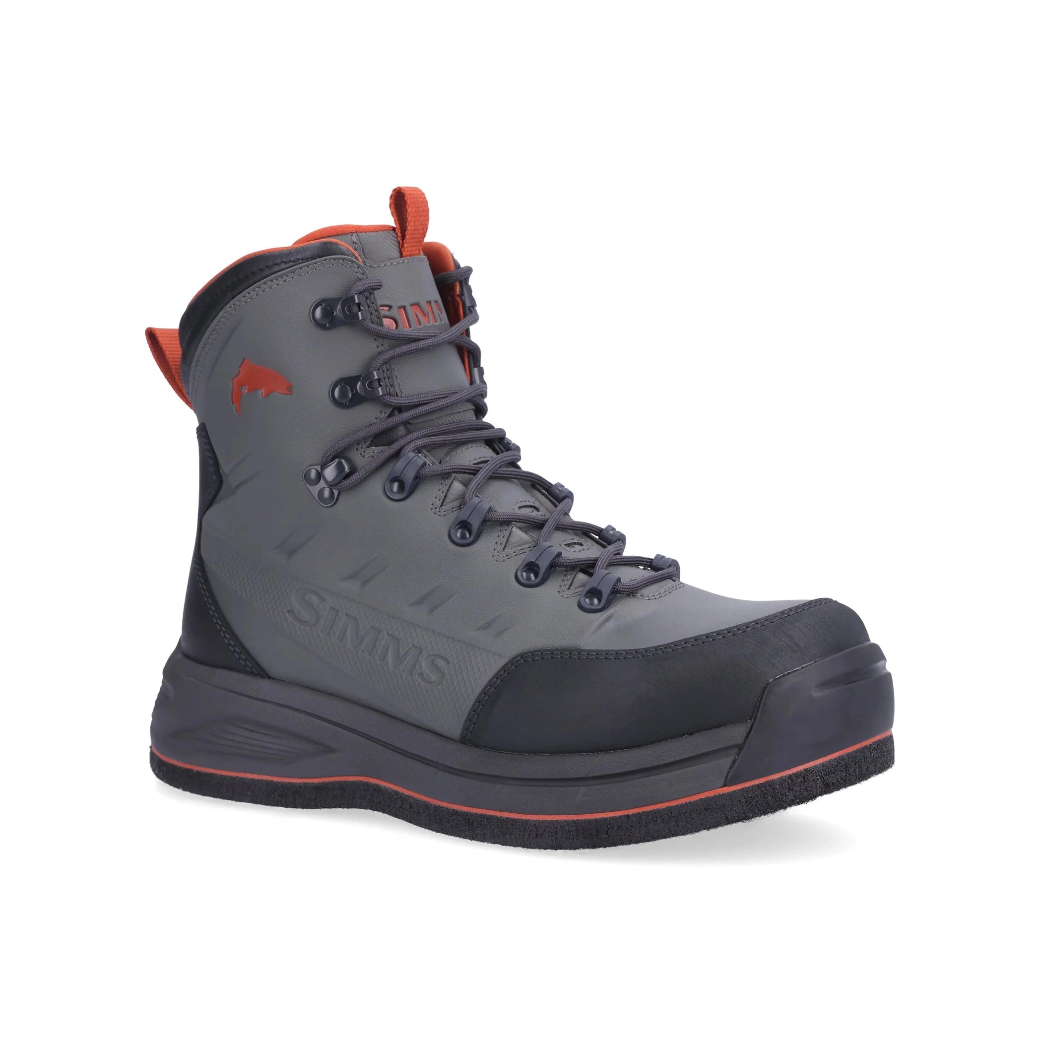 Simms Men's Freestone Boot - Felt