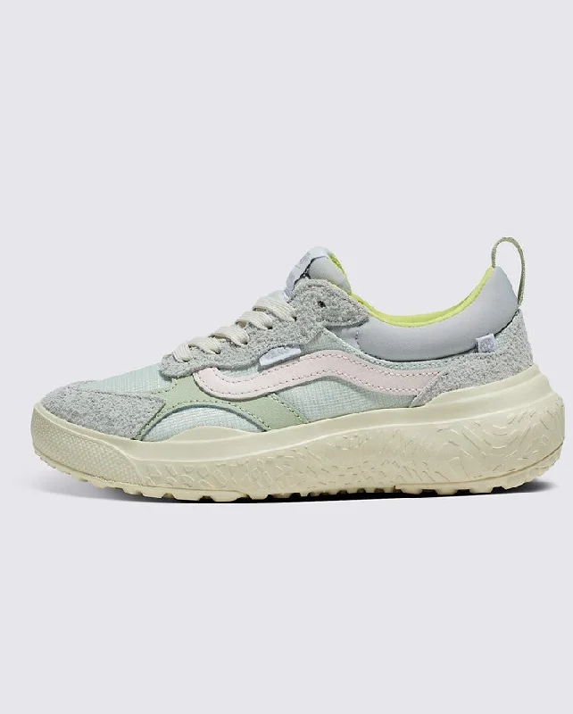 Women's UltraRange Neo VR3 Shoe