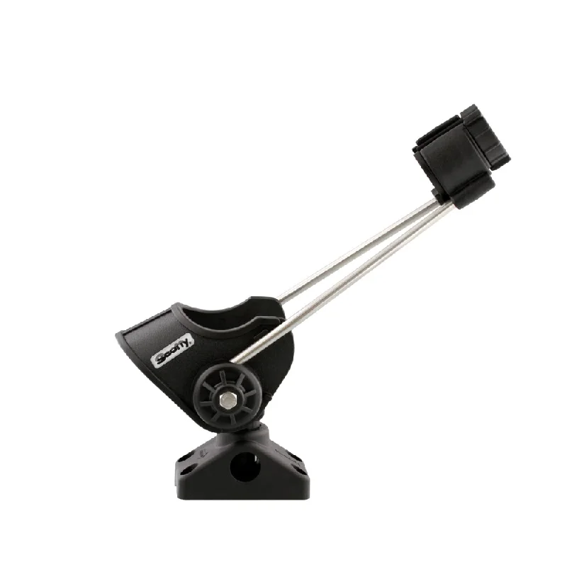 Scotty 240 Striker Rod Holder w 241 Mount