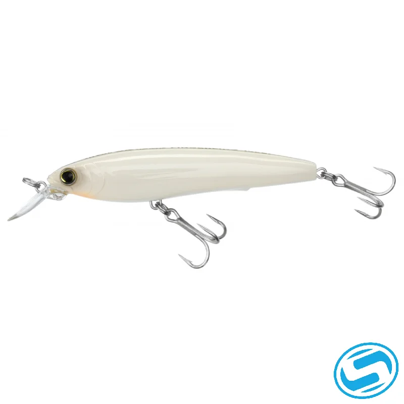 Yo-Zuri 3D Inshore Fingerling