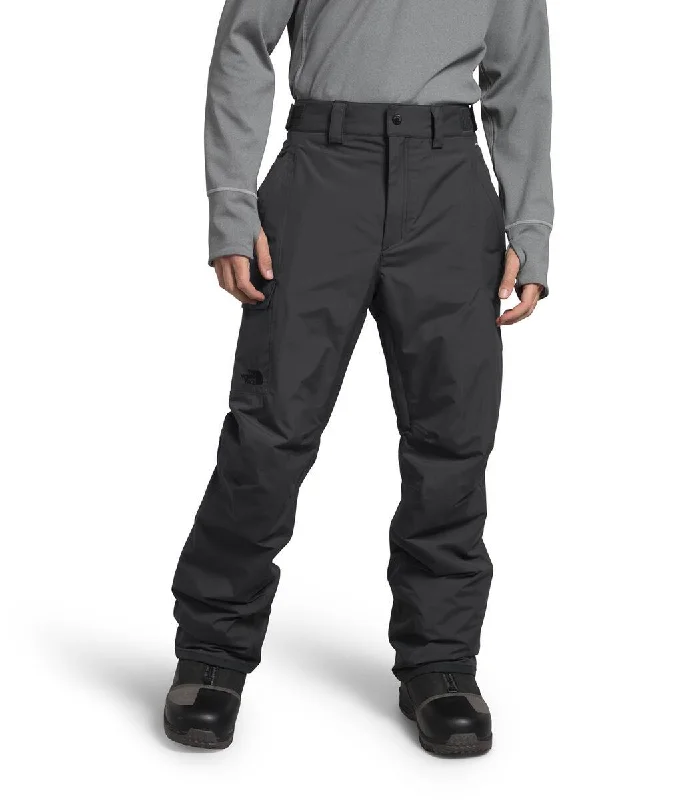 Men`s Freedom Insulated Pant