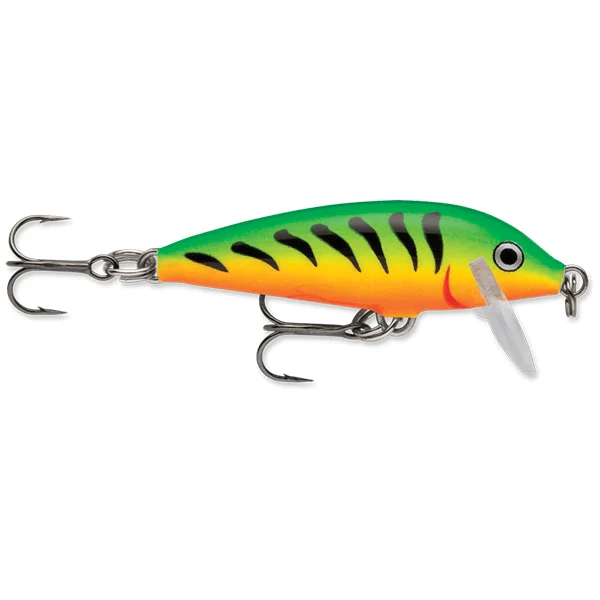 Rapala CountDown 03 Lure - 1 1/2 Inches