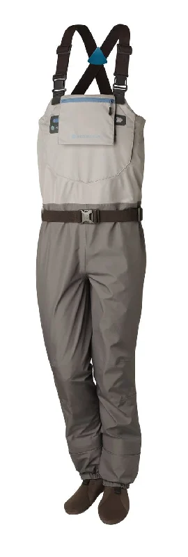 Redington Women's Escape Waders