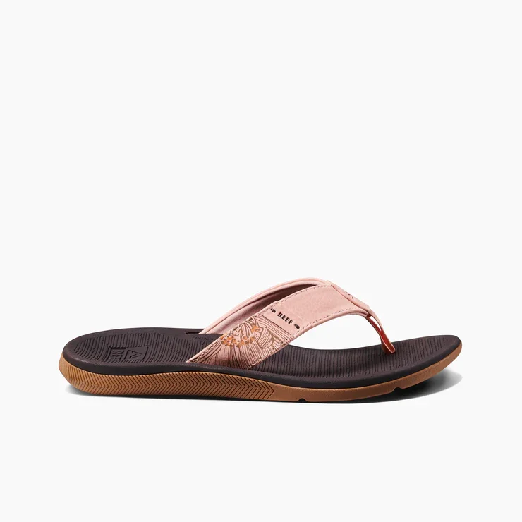 Women's Santa Ana Sandal