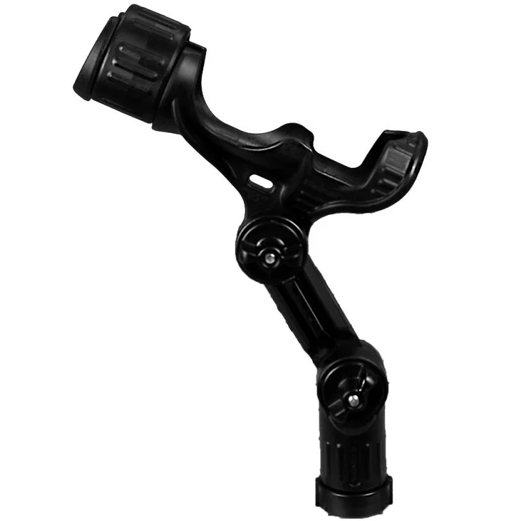 YakAttack Omega Pro Rod Holder