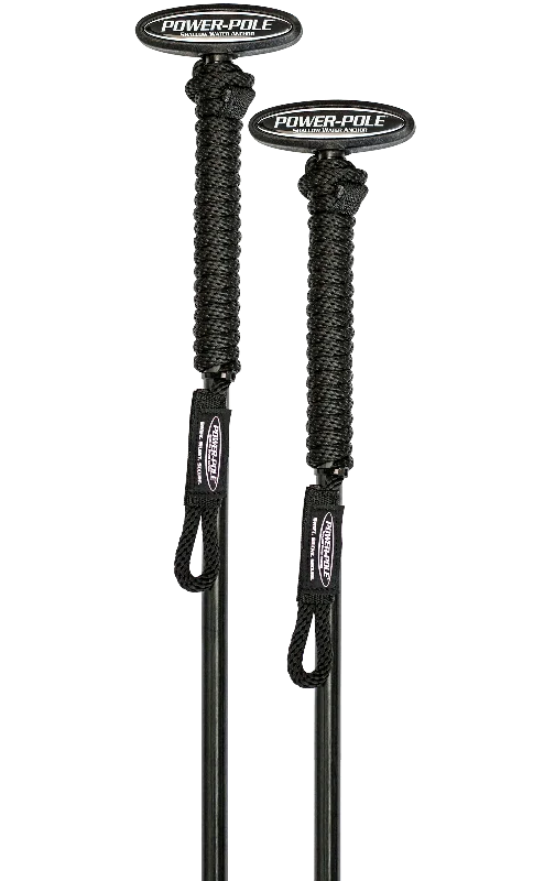 Power-Pole Ultra-Lite / Heavy-Duty Spikes