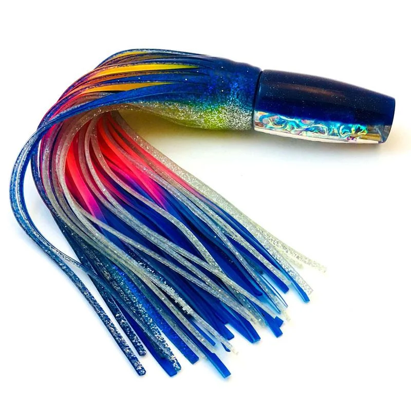 Coggin Fishing Lures 9 Inch Big Slant Invert