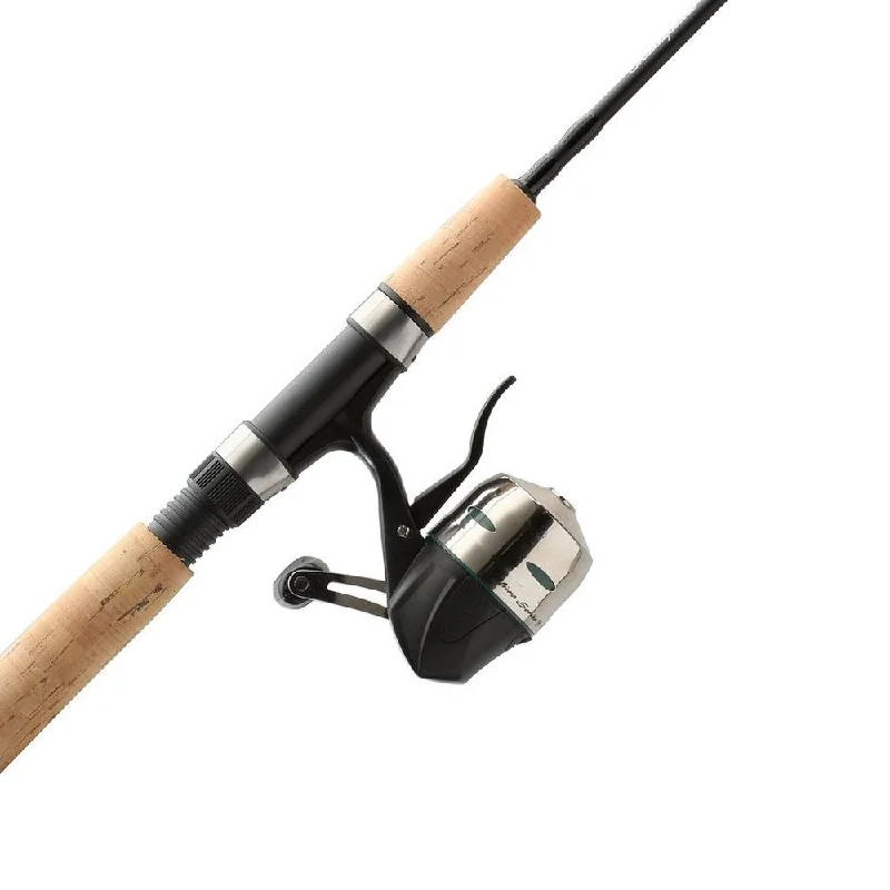 Shakespeare Micro Series Spincast Combo MICROSC46UCBO